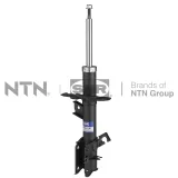 Stoßdämpfer Vorderachse rechts SNR SA66840.19R