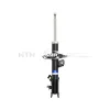 Stoßdämpfer Vorderachse links SNR SA66840.20L Bild Stoßdämpfer Vorderachse links SNR SA66840.20L