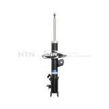 Stoßdämpfer Vorderachse links SNR SA66840.20L