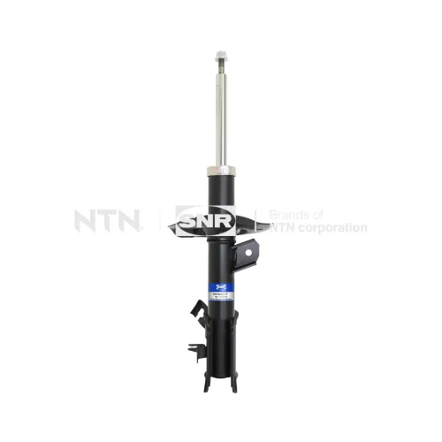 Stoßdämpfer Vorderachse links SNR SA66840.20L Bild Stoßdämpfer Vorderachse links SNR SA66840.20L