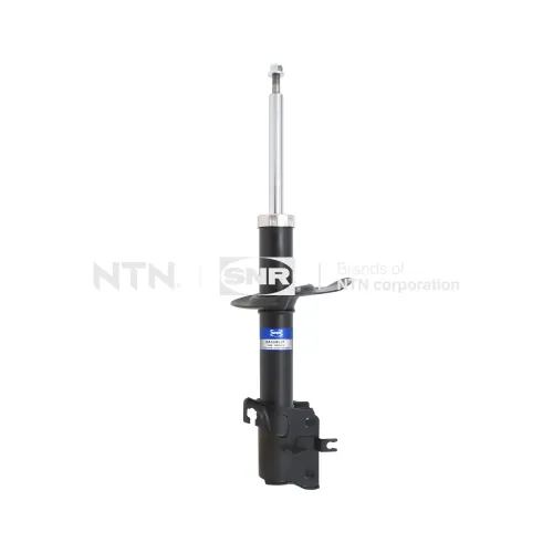 Stoßdämpfer Vorderachse links SNR SA66840.20L Bild Stoßdämpfer Vorderachse links SNR SA66840.20L