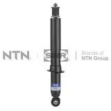 Stoßdämpfer Vorderachse SNR SA66933.19