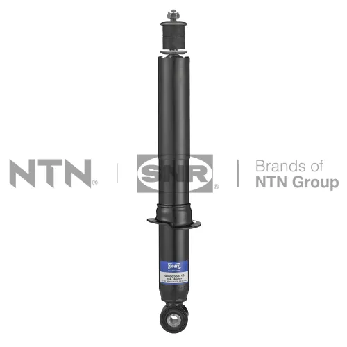 Stoßdämpfer Vorderachse SNR SA66933.19 Bild Stoßdämpfer Vorderachse SNR SA66933.19