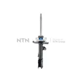 Stoßdämpfer Vorderachse SNR SA66940.02L