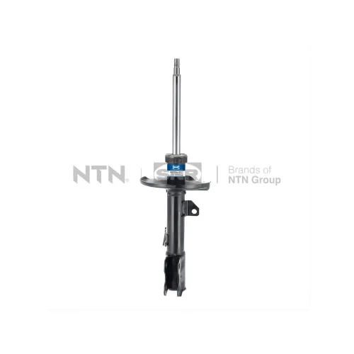 Stoßdämpfer Vorderachse SNR SA66940.02L Bild Stoßdämpfer Vorderachse SNR SA66940.02L