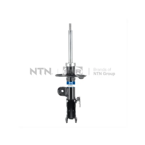 Stoßdämpfer Vorderachse SNR SA66940.05L Bild Stoßdämpfer Vorderachse SNR SA66940.05L