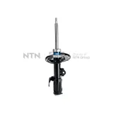 Stoßdämpfer Vorderachse SNR SA66940.07L