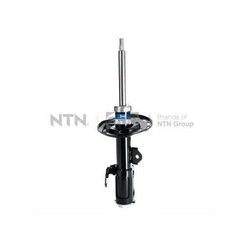 Stoßdämpfer Vorderachse SNR SA66940.07L Bild Stoßdämpfer Vorderachse SNR SA66940.07L
