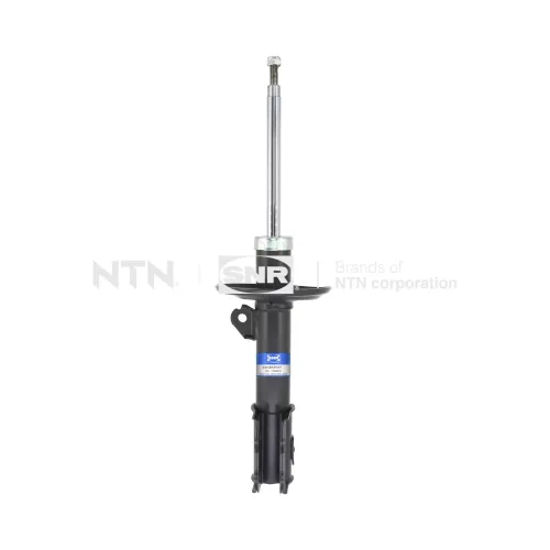 Stoßdämpfer Vorderachse links SNR SA66940.13L Bild Stoßdämpfer Vorderachse links SNR SA66940.13L