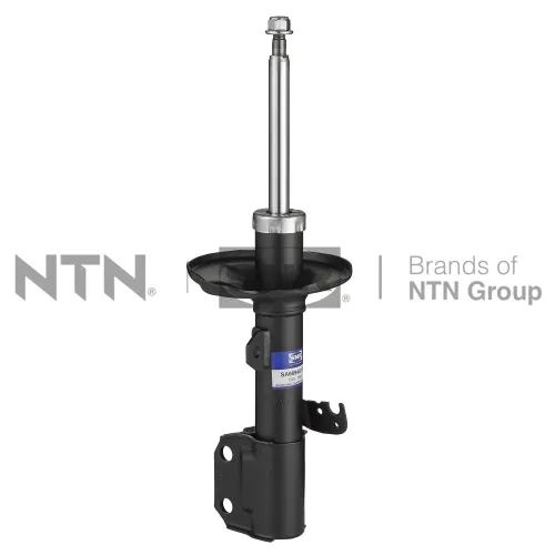 Stoßdämpfer Vorderachse links SNR SA66940.16L Bild Stoßdämpfer Vorderachse links SNR SA66940.16L