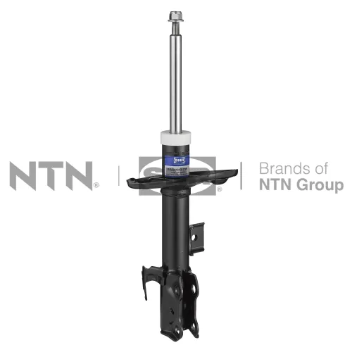 Stoßdämpfer Vorderachse rechts SNR SA66943.01R Bild Stoßdämpfer Vorderachse rechts SNR SA66943.01R