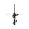 Stoßdämpfer Vorderachse SNR SA67040.02L