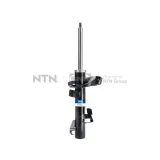 Stoßdämpfer Vorderachse SNR SA67040.02L