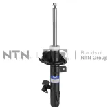 Stoßdämpfer Vorderachse rechts SNR SA67043.04R