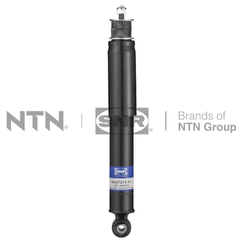 Stoßdämpfer Vorderachse SNR SA67213.01 Bild Stoßdämpfer Vorderachse SNR SA67213.01