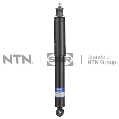 Stoßdämpfer Vorderachse SNR SA67713.01 Bild Stoßdämpfer Vorderachse SNR SA67713.01