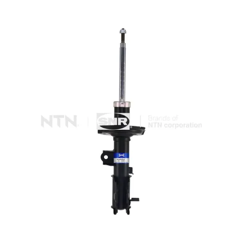 Stoßdämpfer Vorderachse links SNR SA68440.10L Bild Stoßdämpfer Vorderachse links SNR SA68440.10L