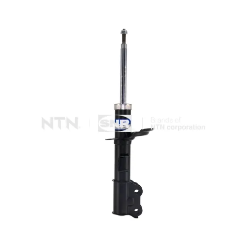 Stoßdämpfer Vorderachse links SNR SA68440.10L Bild Stoßdämpfer Vorderachse links SNR SA68440.10L