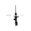Stoßdämpfer Vorderachse SNR SA68440.18L