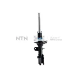 Stoßdämpfer Vorderachse SNR SA68440.18L