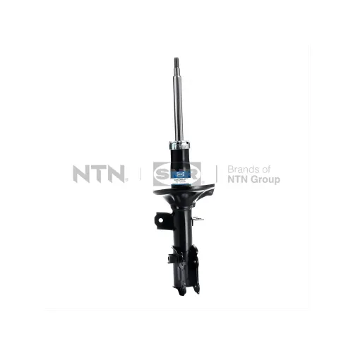 Stoßdämpfer Vorderachse SNR SA68440.18L Bild Stoßdämpfer Vorderachse SNR SA68440.18L