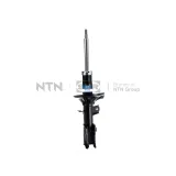 Stoßdämpfer Vorderachse SNR SA68440.19R