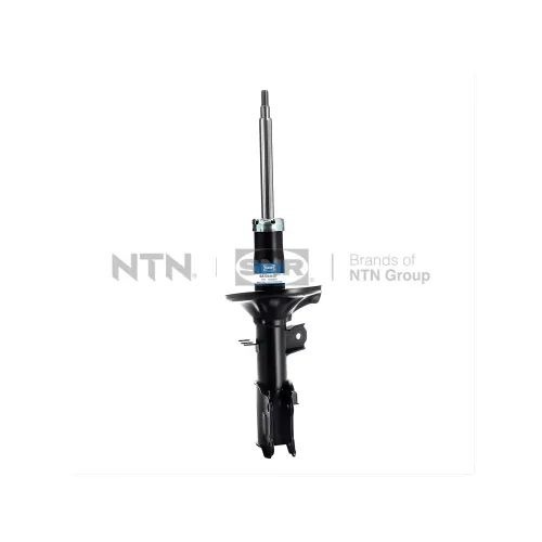 Stoßdämpfer Vorderachse SNR SA68440.19R Bild Stoßdämpfer Vorderachse SNR SA68440.19R