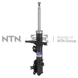 Stoßdämpfer Vorderachse rechts SNR SA68940.02R