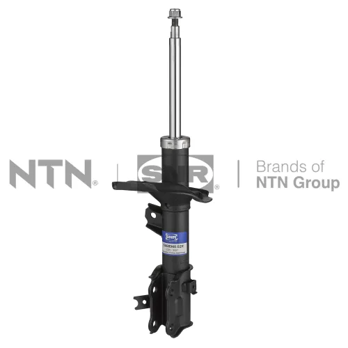 Stoßdämpfer Vorderachse rechts SNR SA68940.02R Bild Stoßdämpfer Vorderachse rechts SNR SA68940.02R