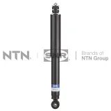 Stoßdämpfer Hinterachse SNR SA94113.07