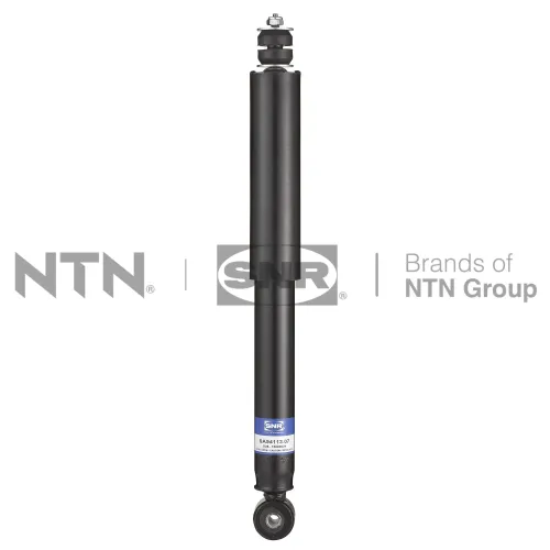 Stoßdämpfer Hinterachse SNR SA94113.07 Bild Stoßdämpfer Hinterachse SNR SA94113.07