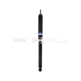 Stoßdämpfer Hinterachse SNR SA95013.01