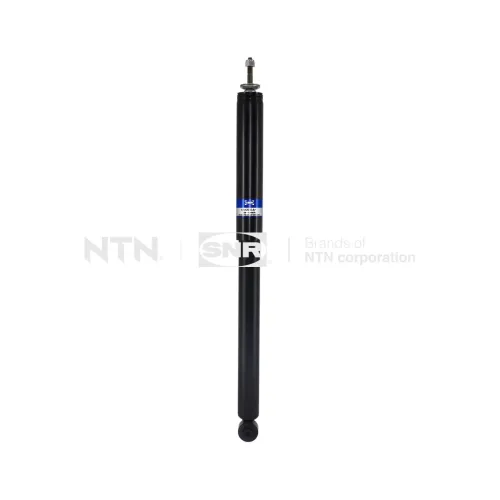 Stoßdämpfer Hinterachse SNR SA95013.01 Bild Stoßdämpfer Hinterachse SNR SA95013.01