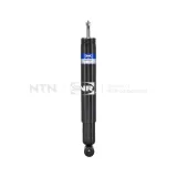 Stoßdämpfer Hinterachse SNR SA95013.02