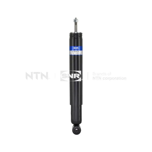 Stoßdämpfer Hinterachse SNR SA95013.02 Bild Stoßdämpfer Hinterachse SNR SA95013.02