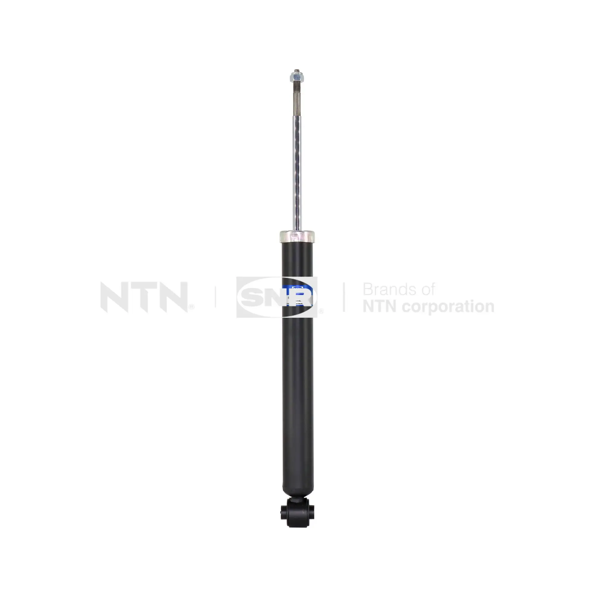 Stoßdämpfer Hinterachse SNR SA95013.03