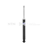 Stoßdämpfer Hinterachse SNR SA95013.03