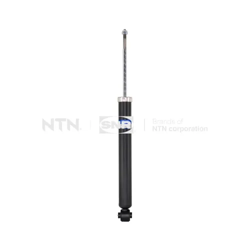 Stoßdämpfer Hinterachse SNR SA95013.03 Bild Stoßdämpfer Hinterachse SNR SA95013.03