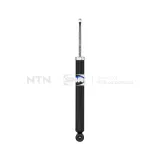 Stoßdämpfer Hinterachse SNR SA95013.04