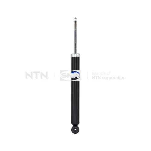 Stoßdämpfer Hinterachse SNR SA95013.04 Bild Stoßdämpfer Hinterachse SNR SA95013.04