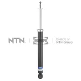Stoßdämpfer Hinterachse SNR SA95013.05