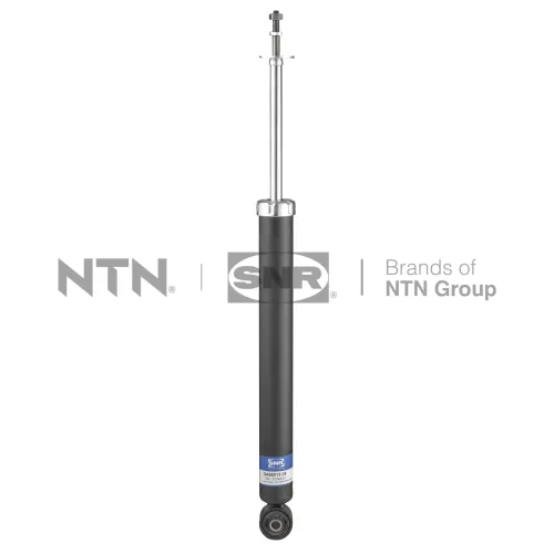 Stoßdämpfer Hinterachse SNR SA95013.05 Bild Stoßdämpfer Hinterachse SNR SA95013.05