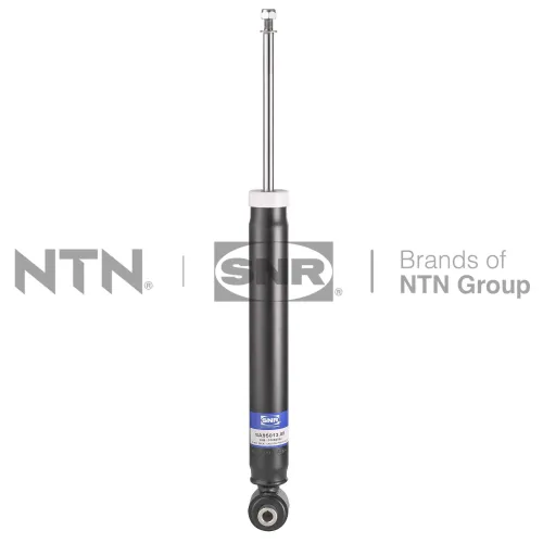 Stoßdämpfer Hinterachse SNR SA95013.08 Bild Stoßdämpfer Hinterachse SNR SA95013.08