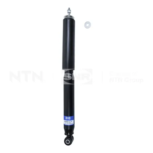 Stoßdämpfer Hinterachse SNR SA95013.13 Bild Stoßdämpfer Hinterachse SNR SA95013.13
