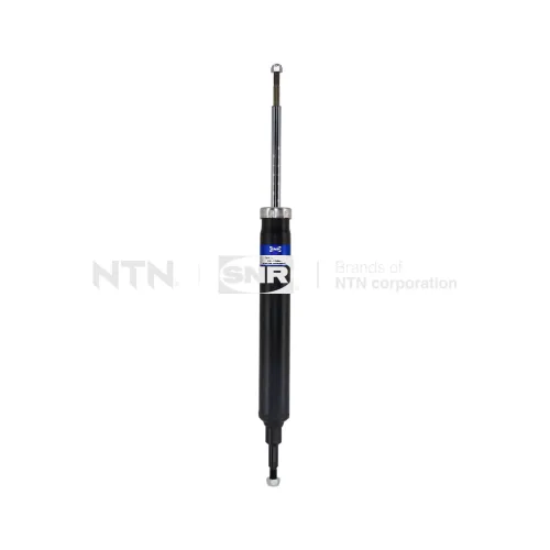 Stoßdämpfer Hinterachse SNR SA95014.05 Bild Stoßdämpfer Hinterachse SNR SA95014.05