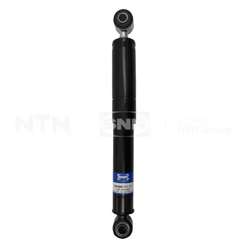 Stoßdämpfer Hinterachse SNR SA95111.11 Bild Stoßdämpfer Hinterachse SNR SA95111.11