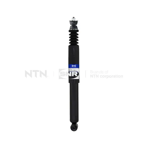 Stoßdämpfer Hinterachse SNR SA95113.01 Bild Stoßdämpfer Hinterachse SNR SA95113.01