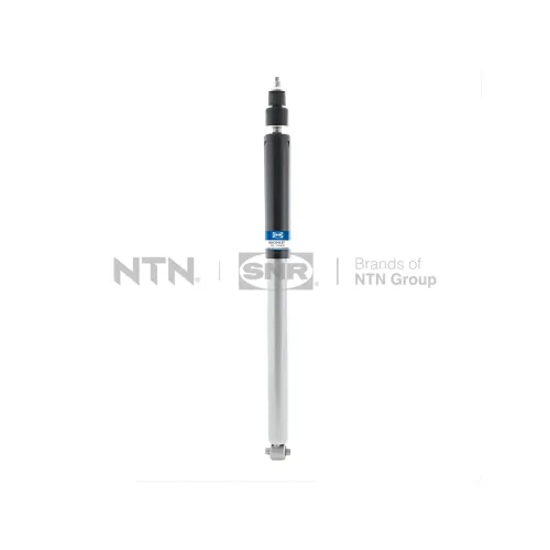 Stoßdämpfer Hinterachse SNR SA95113.03 Bild Stoßdämpfer Hinterachse SNR SA95113.03