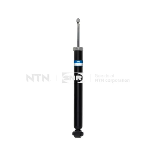 Stoßdämpfer Hinterachse SNR SA95113.07 Bild Stoßdämpfer Hinterachse SNR SA95113.07