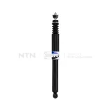 Stoßdämpfer Hinterachse SNR SA95113.09